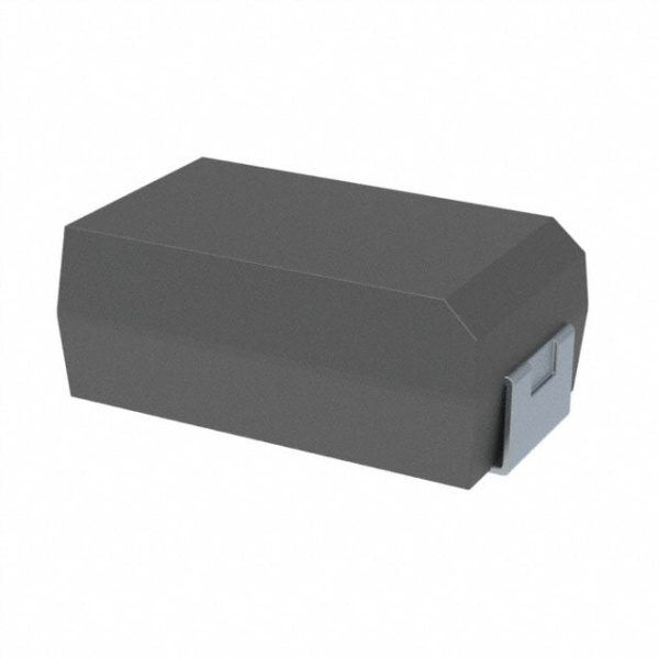 Конденсатор Kemet T520D476M016ATE035
