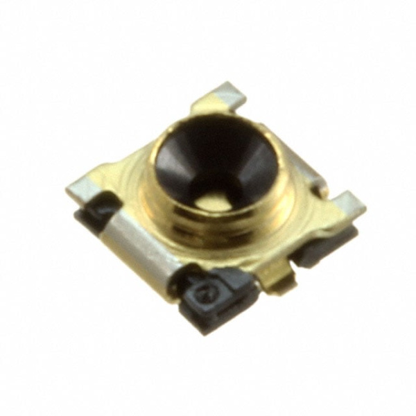 Разъём Murata MMCX Murata MM8030 MM8030-2610RK0