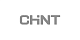 Chint