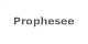 Prophesee