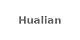 Hualian
