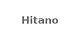 Hitano