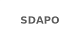 SDAPO