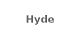 Hyde
