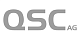 QSC