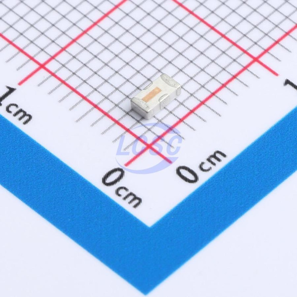 Фильтр общий Mini-Circuits BFCN-3010+