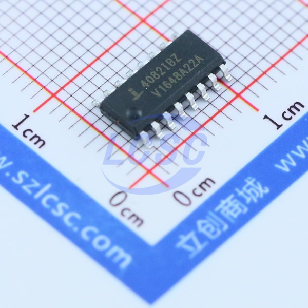 Драйвер Renesas MOSFET Renesas HIP4082IBZT
