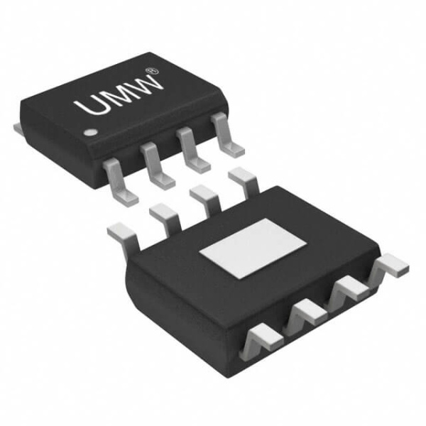 Преобразователь XLSemi XL1509E-12