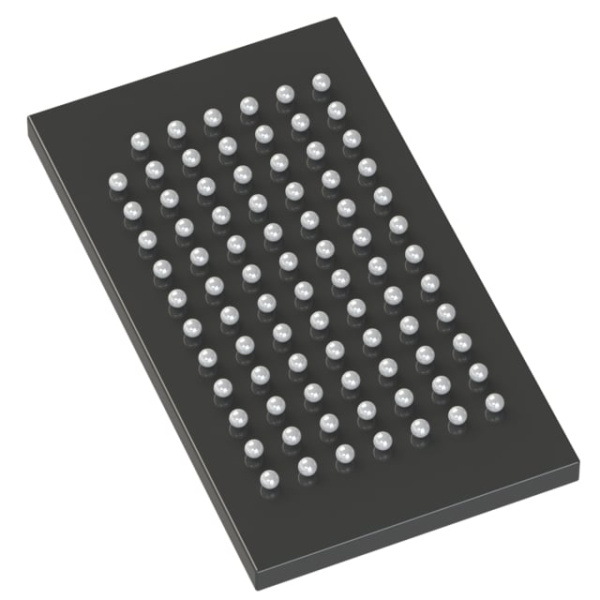 Датчик изображения Onsemi AR0234CSSM00SUKA0-CP 25+