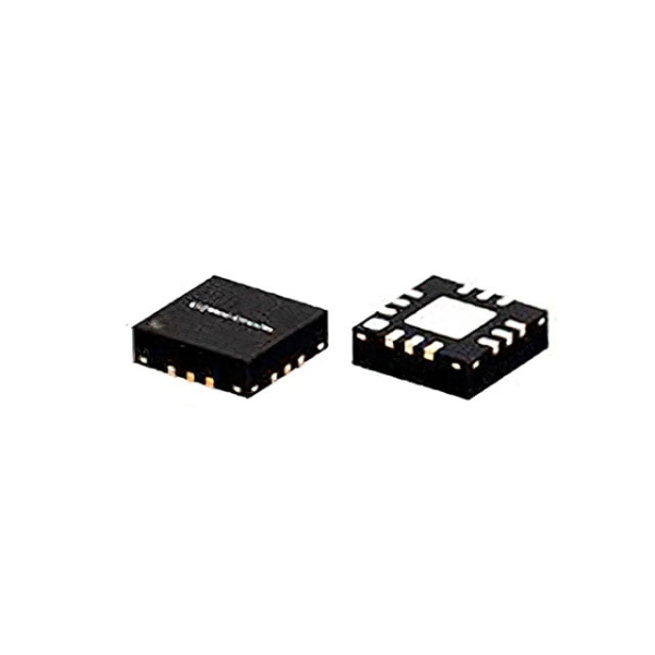 Делитель мощности Mini-Circuits GP2X+