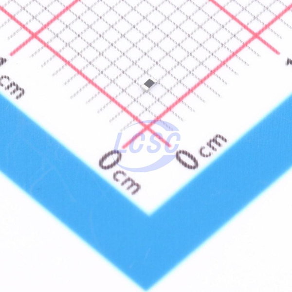 Резистор Uniohm SMD Uniohm RC-02K RC-02K6493FT