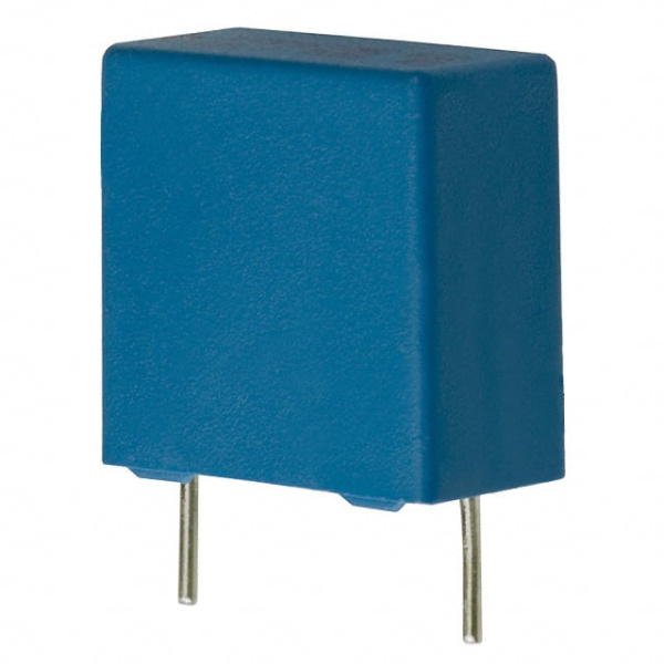 Конденсатор TDK EMI TDK B81122 B81122-A1333-M