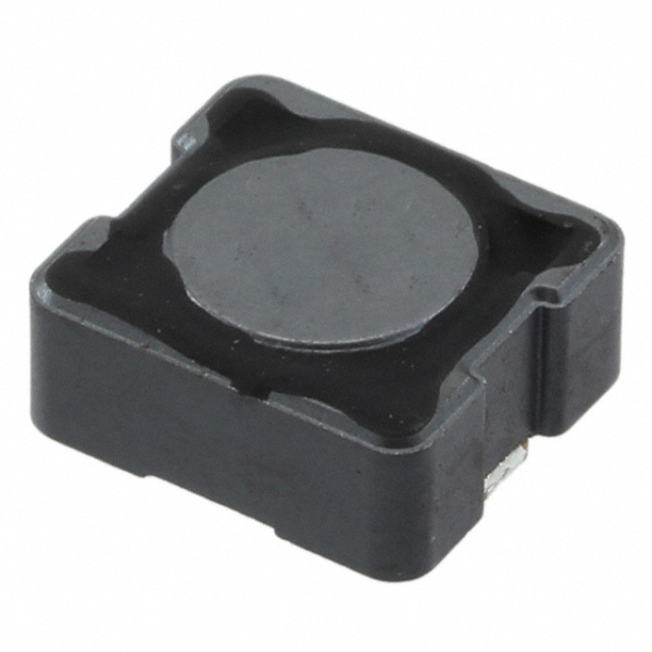 Дроссель Sumida CDRH104NP-180MC