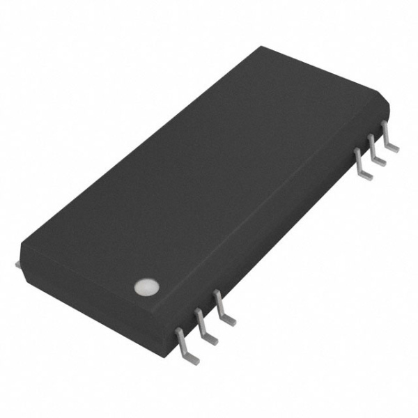 Микросхема Texas Instruments DCP020505U