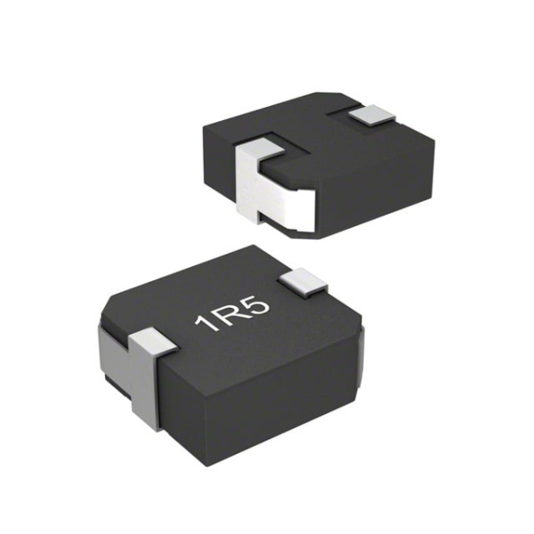 SRP1250-2R2M, Индуктивность SMD