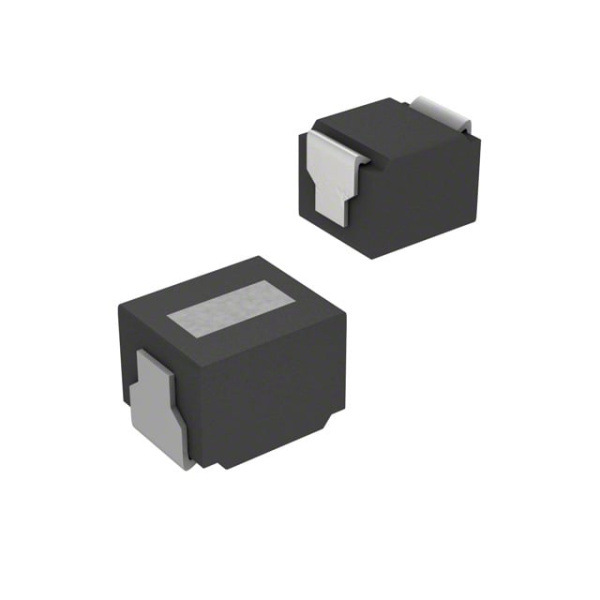 Дроссель Bourns CM322522-4R7KL
