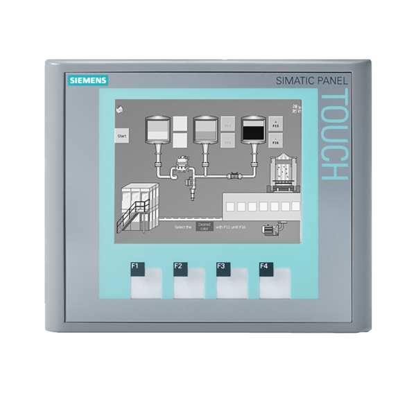 Датчик Siemens HMIKTP400