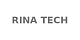 RINA TECH