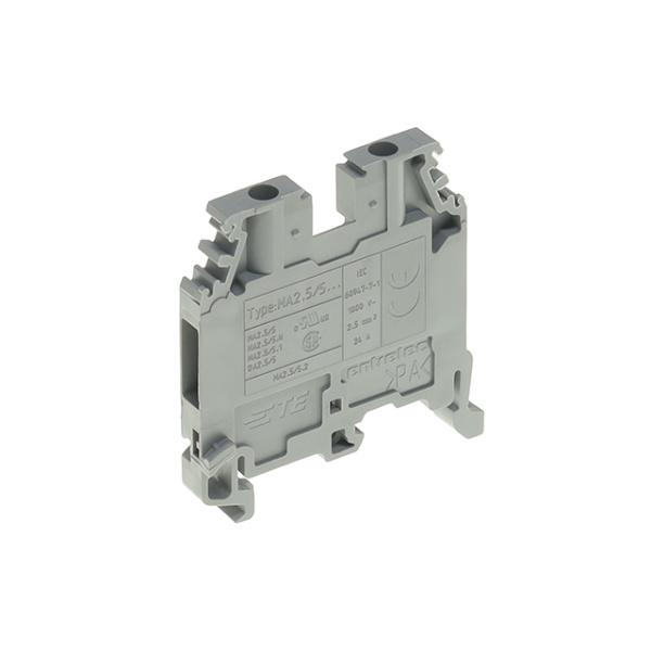 Клемма ABB 1SNA115486R0300