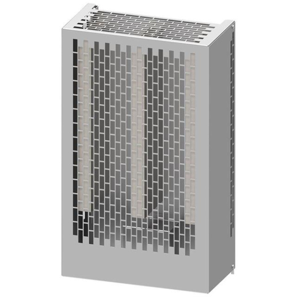 Тормоз Siemens JJY:023434020001