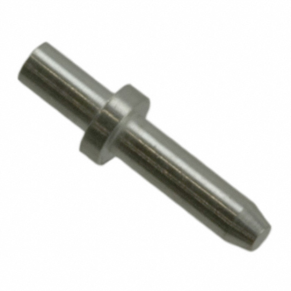 Контакт Harwin H2174-01 Harwin