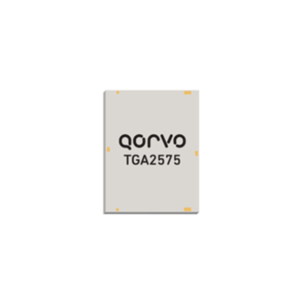 Микросхема Qorvo TGA2575