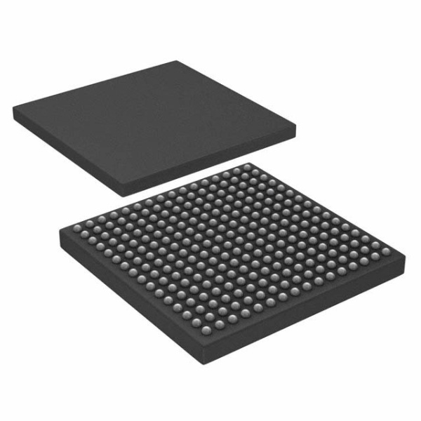 Микросхема Microchip Technology 10/100/1000BASE-T