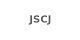 JSCJ
