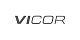 Vicor