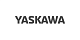 Yaskawa