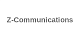 Z-Communications