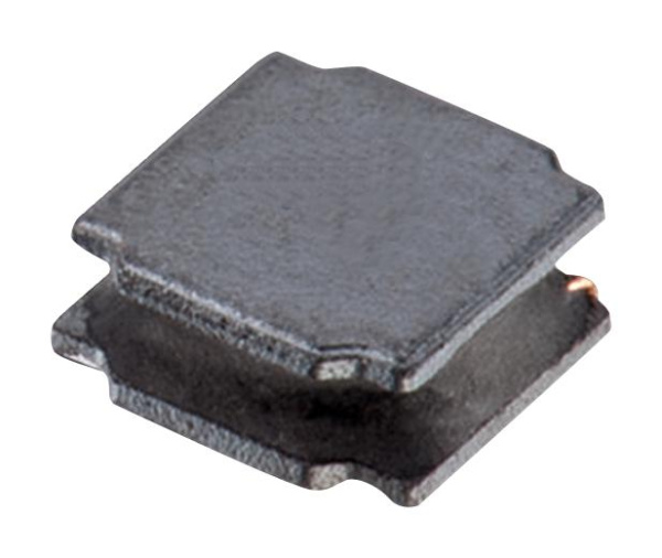 Würth Индуктивность Wurth Elektronik 74404054102