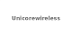 Unicorewireless