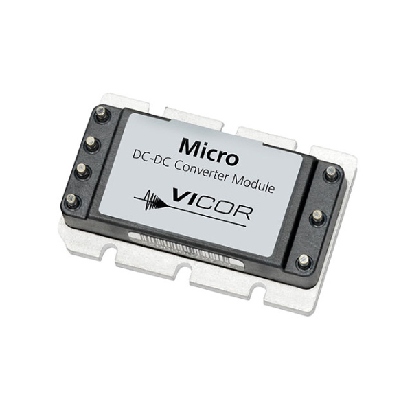 Преобразователь DC/DC Vicor V24C5T50BL