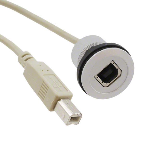 Разъём HARTING 09454521912