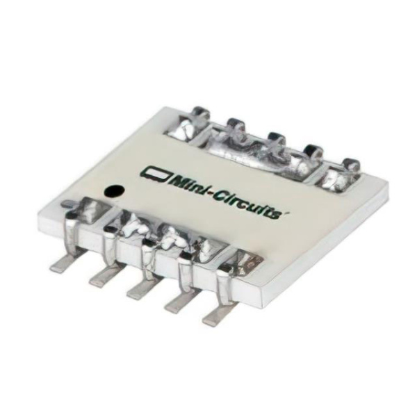 Микросхема Mini-Circuits BDCA-10-25