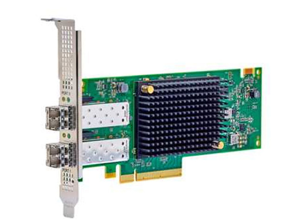 Микросхема Broadcom LPE36002