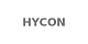 HYCON