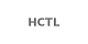 HCTL