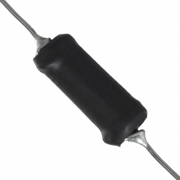 Резистор 5800-150RC