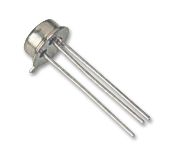 Транзистор MOSFET Infineon IRFF220