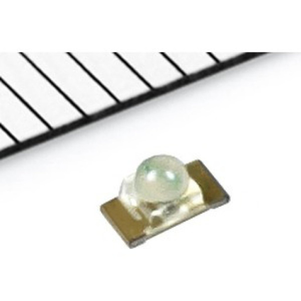 Светодиод Kingbright KPTD-3216SEC