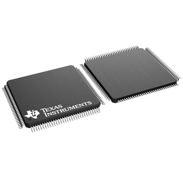 Микроконтроллер Texas Instruments TM4C1294KCPDTI3