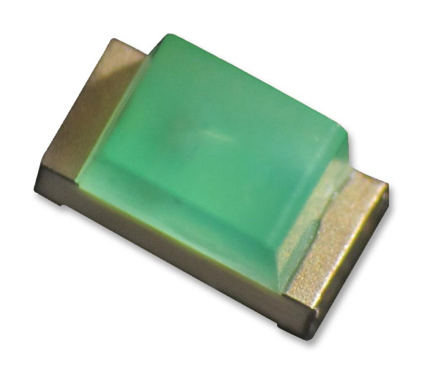Светодиод Kingbright KP-1608SGD Kingbright
