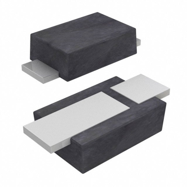 Диод SS2060LHE-AU-R1-000A1