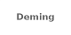 Deming