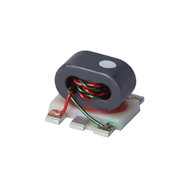 Трансформатор Mini-Circuits TC1-1T+ 21+