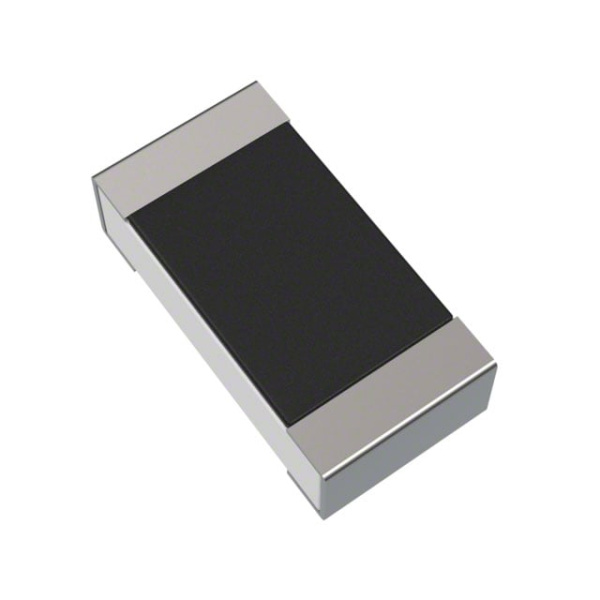 Резистор Yageo RC1206FR-07120RL