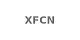 XFCN