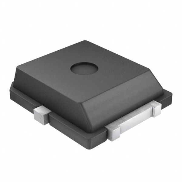 Транзистор NXP AFT27S010NT1
